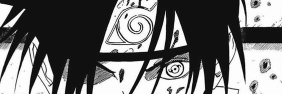 Puchiha_'s profile banner image