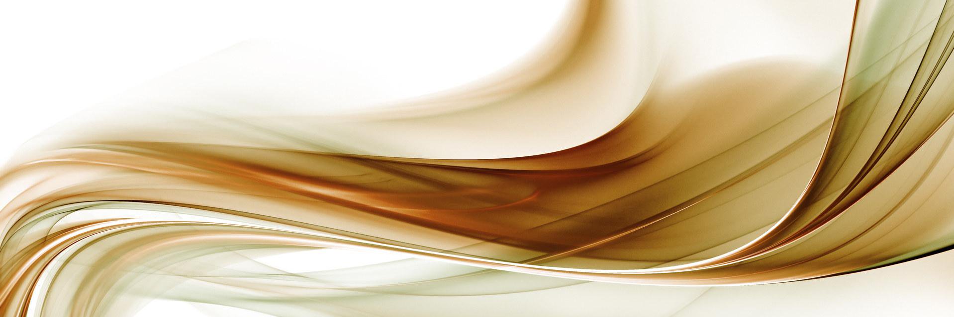 7reer_com's profile banner image