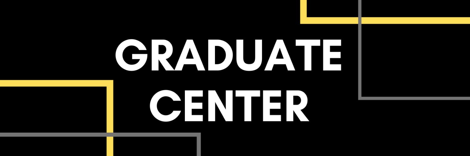 CSULBGradCenter's profile banner image