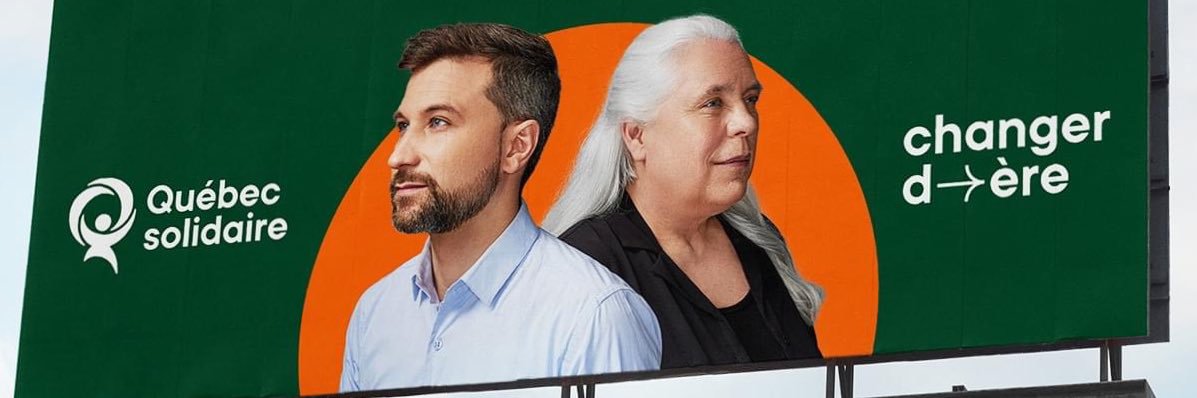 bedardwien's profile banner image