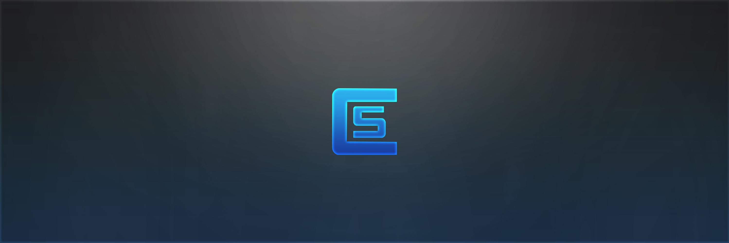 ColtGallery's profile banner image