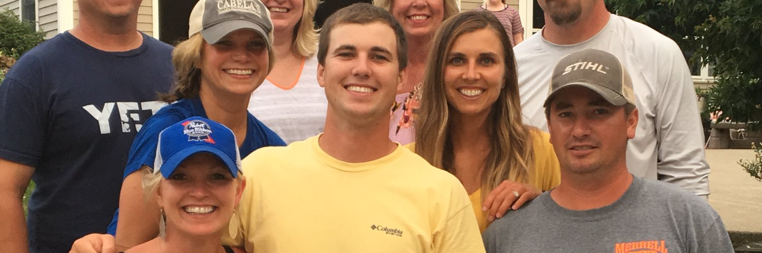 ryanbower1's profile banner image