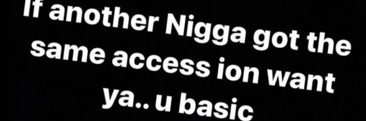 YouKnowTez12's profile banner image