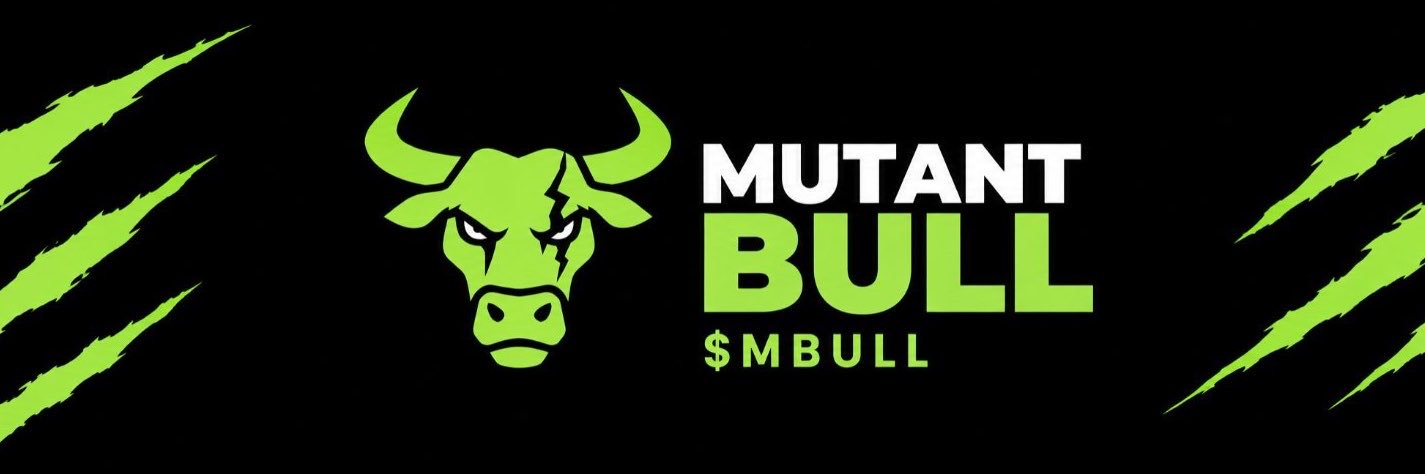 MBULLxSol's profile banner image