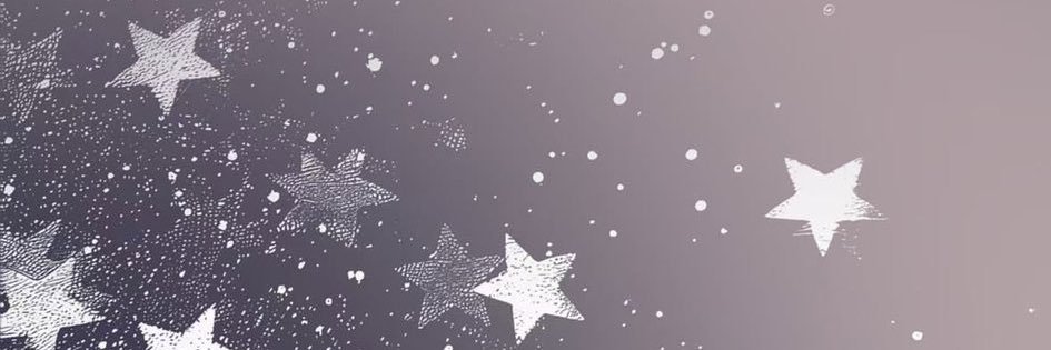 JanTi_GuN's profile banner image