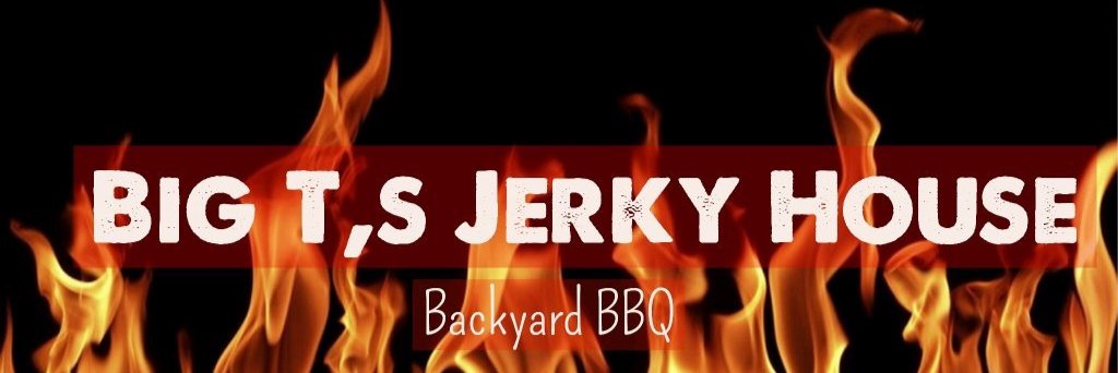 bigtsjerkyhouse's profile banner image