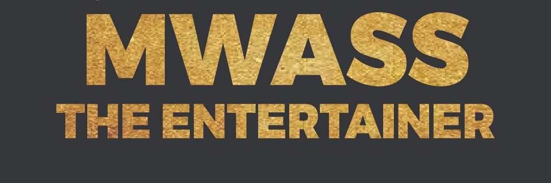 DjMwass's profile banner image