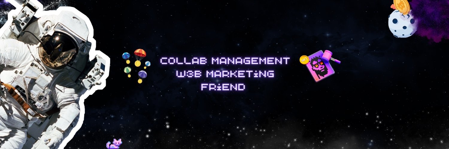 nevachaze's profile banner image