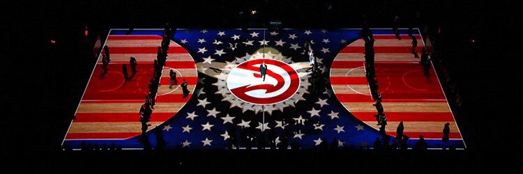 ATL_Hawks_Fans's profile banner image