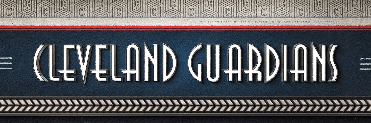 GuardsInsider's banner