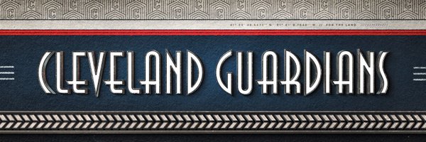 GuardsInsider Profile Banner