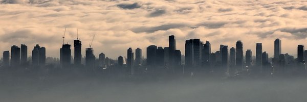 AaronWAnderson Profile Banner