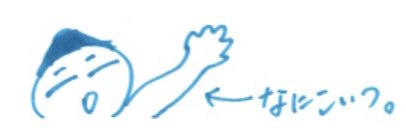 to1pm's profile banner image