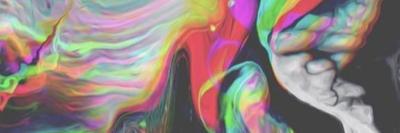 aimanhkm_'s profile banner image