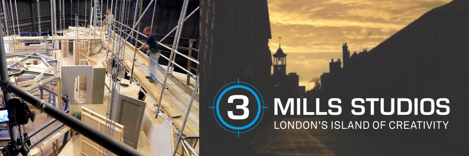 3millsstudios banner