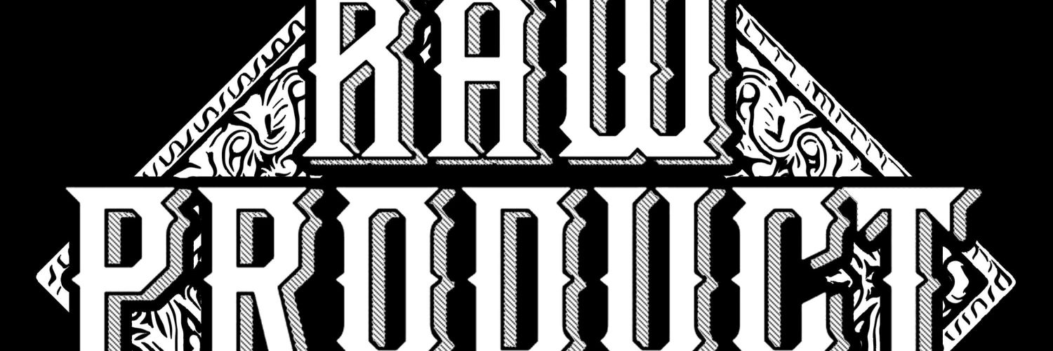 MikeDonDaDa's profile banner image