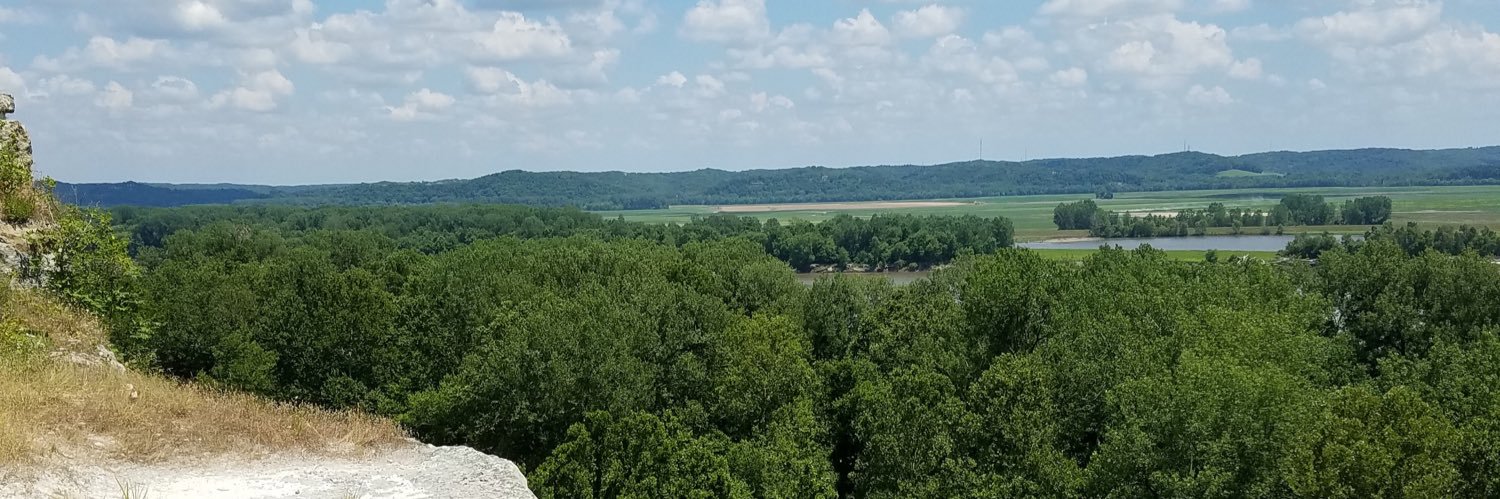 MichaelPeeples1's profile banner image