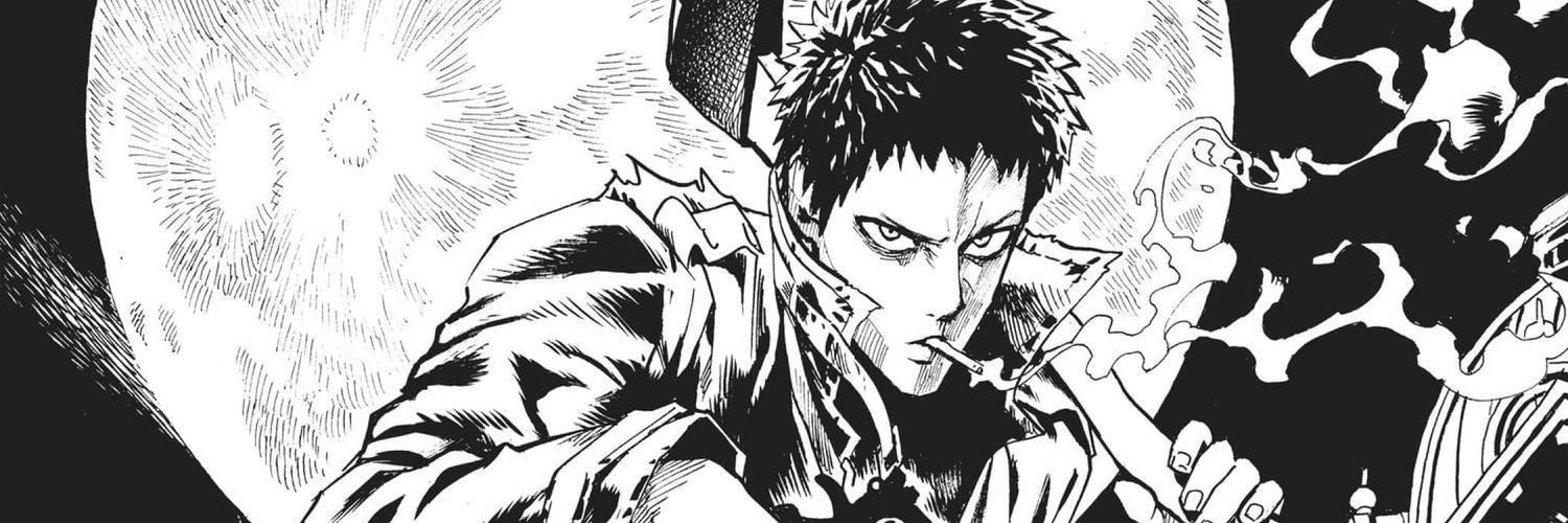 Djefr1's profile banner image