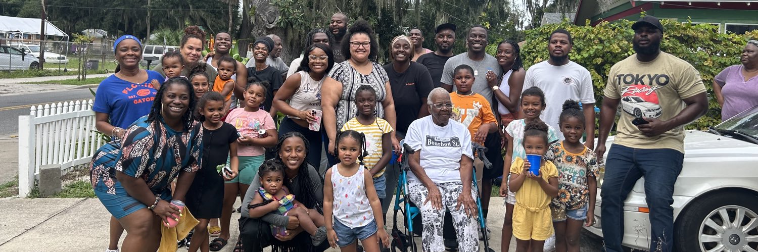 Carmella Walker, M.S. banner