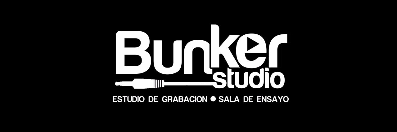 bunkerMat's profile banner image