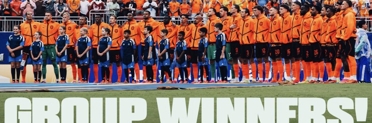 DutchRojas's profile banner image