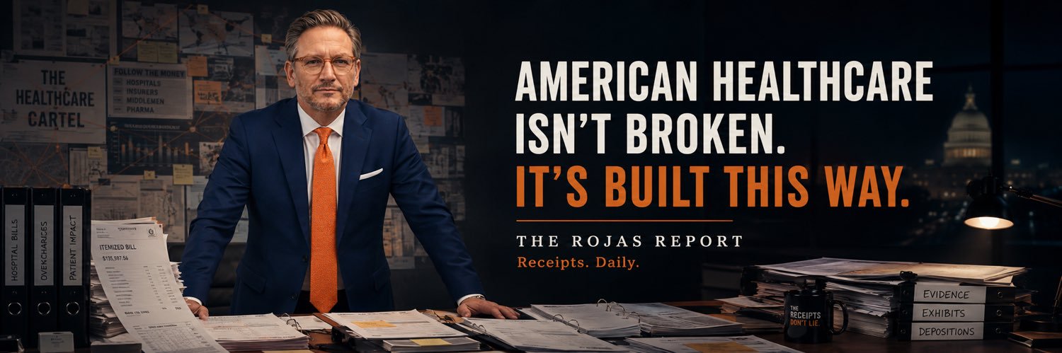 Dutch Rojas banner