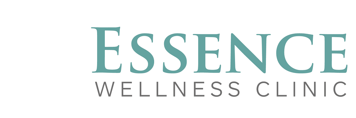 EssenceCalgary's profile banner image
