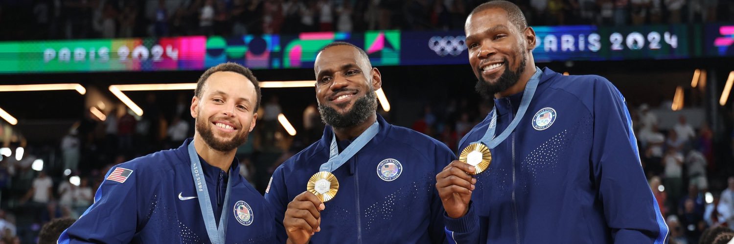 AR Shuttleworth Finn⁶🦦👌🏽 banner