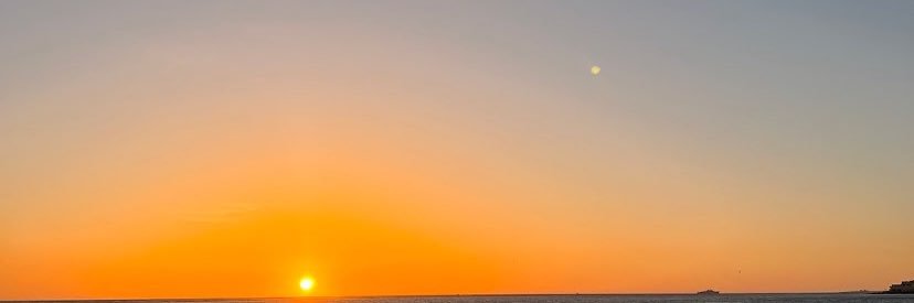 خويلد .. banner