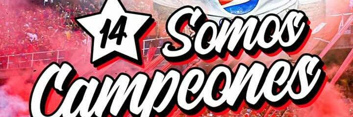 arpapo05's profile banner image