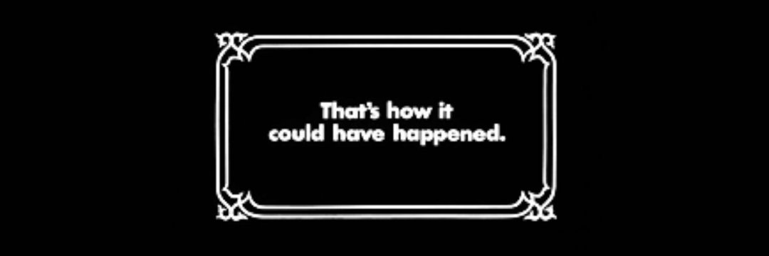 TheContrivances's profile banner image