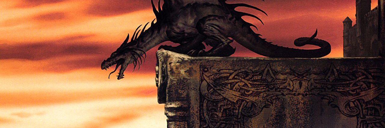 StephanRepolusk's profile banner image