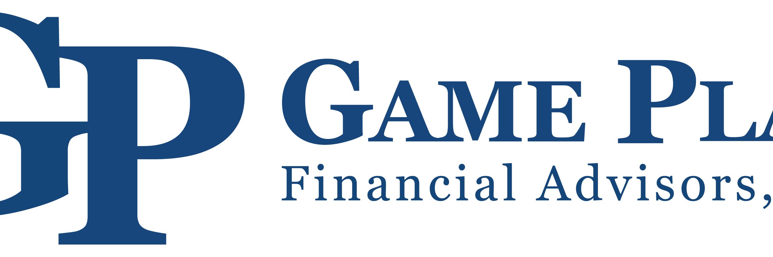 GamePlan2009's profile banner image