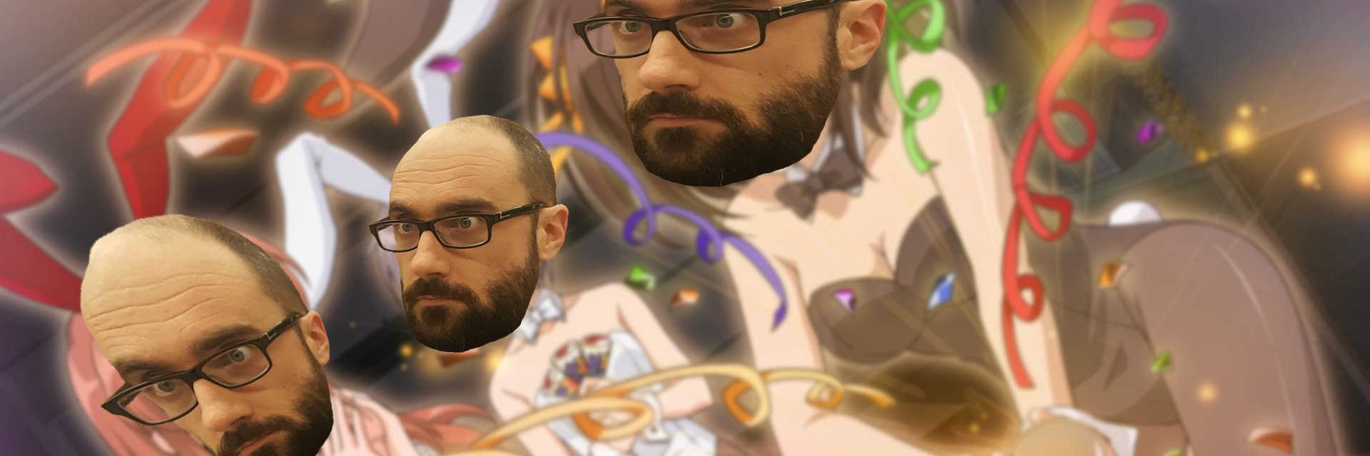 Dalton banner