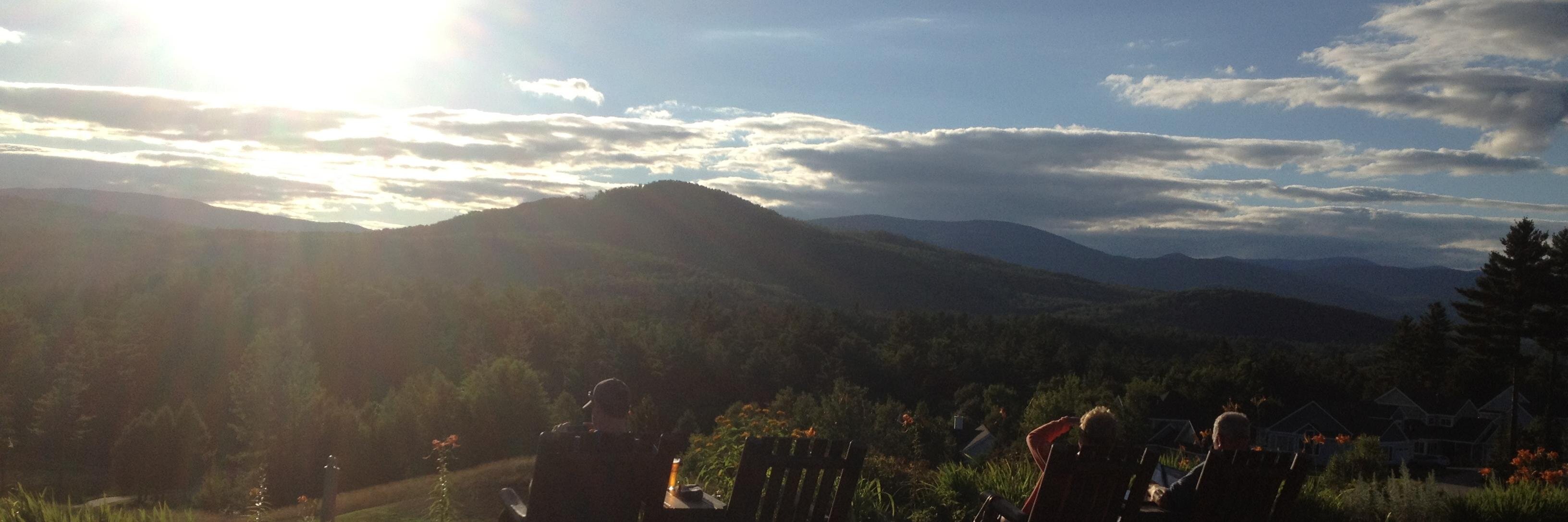 jalee27's profile banner image