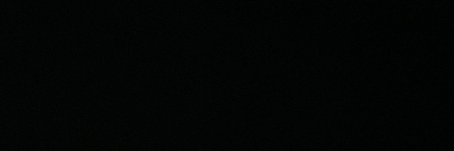 mshortie's profile banner image