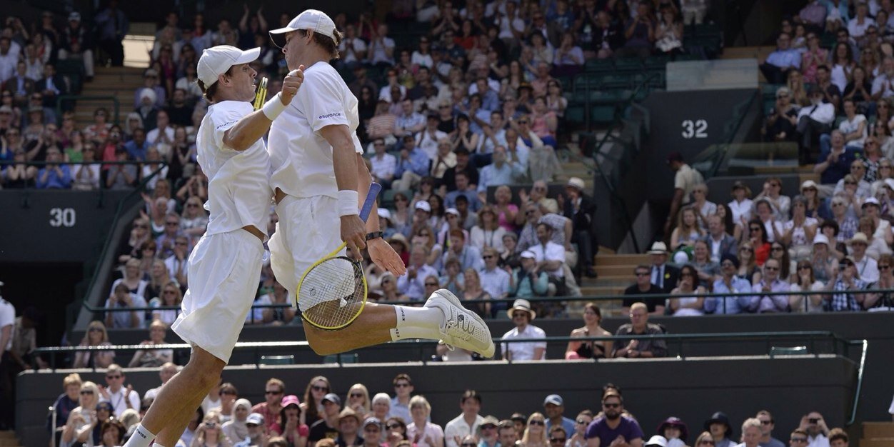 chargertennis's profile banner image