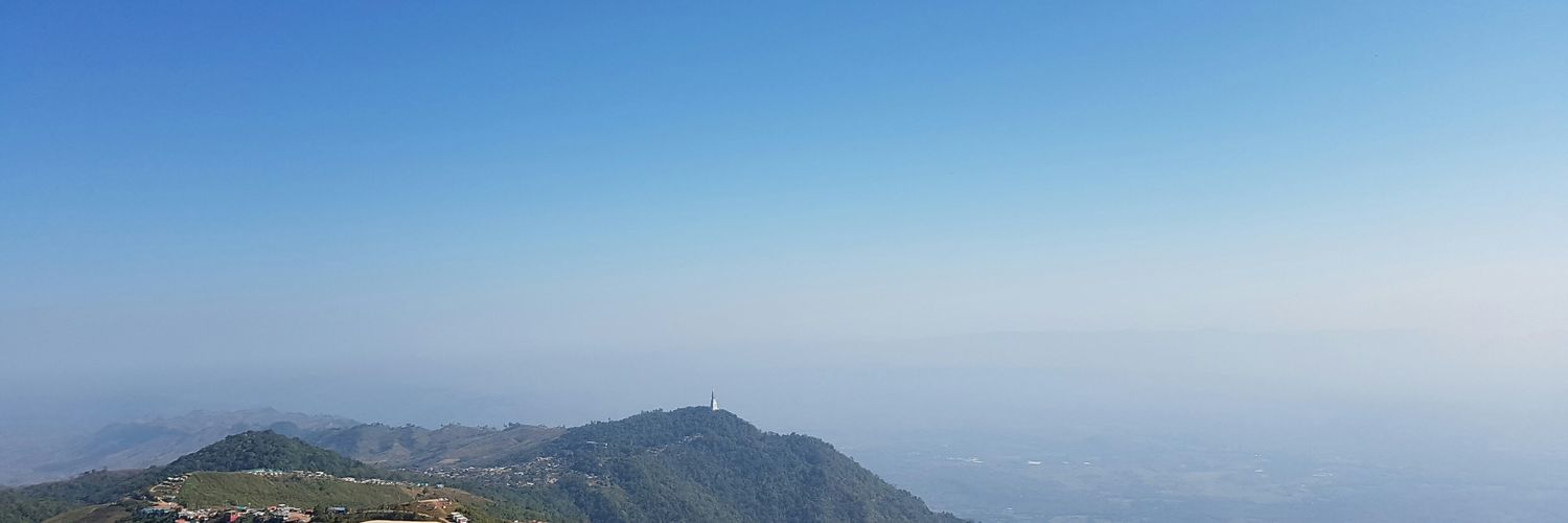 pjuniorkrub's profile banner image