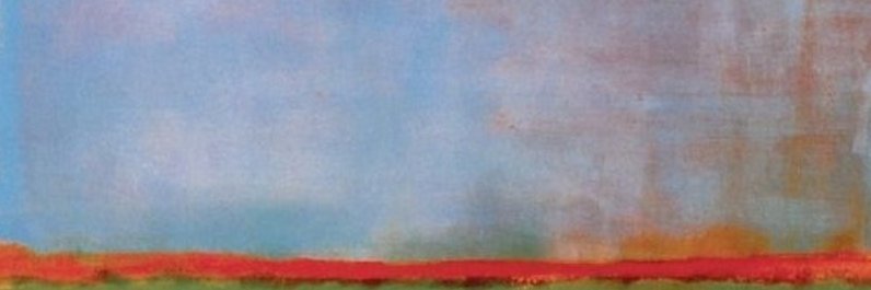 palefyer's profile banner image