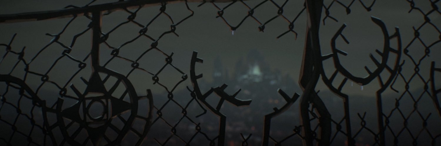 nujips's profile banner image