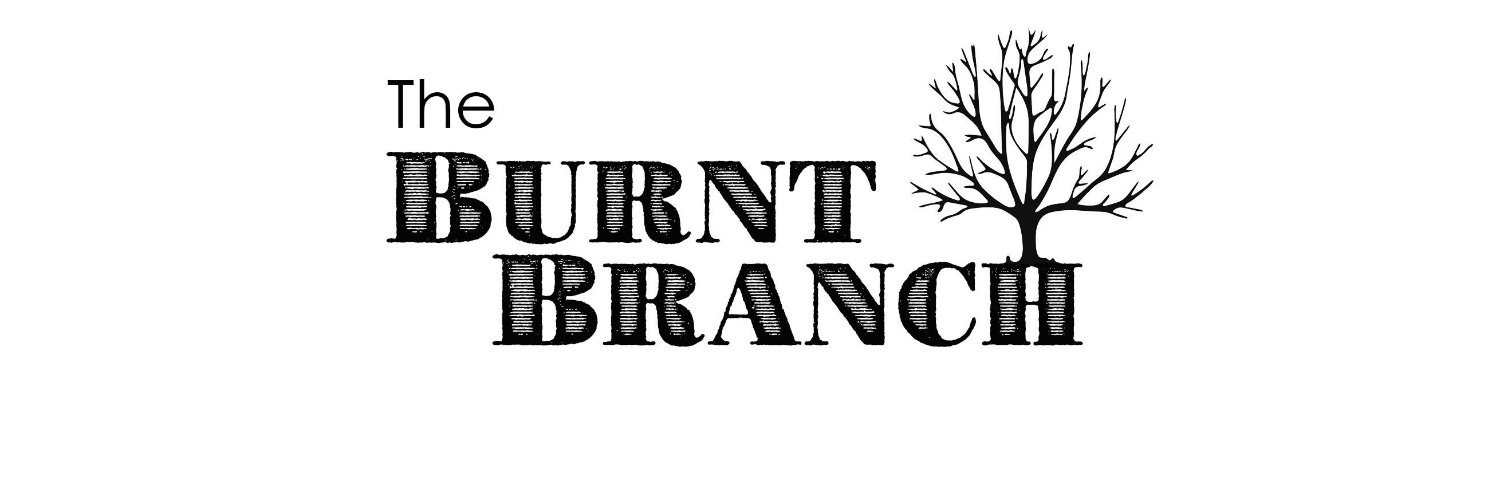 The Burnt Branch (@theburntbranch) / Posts / X