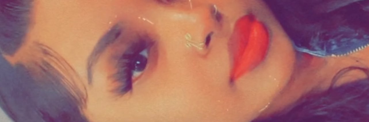 Mokaaaa____'s profile banner image
