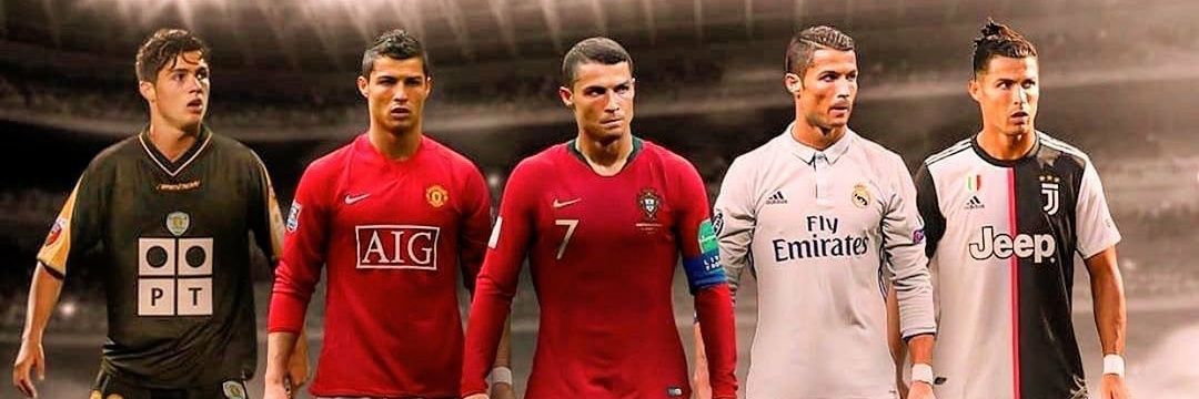 𝙍𝙪𝙥𝙚𝙨𝙝 banner