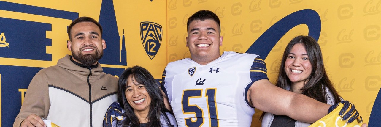 Kenneth Fitzgerald banner