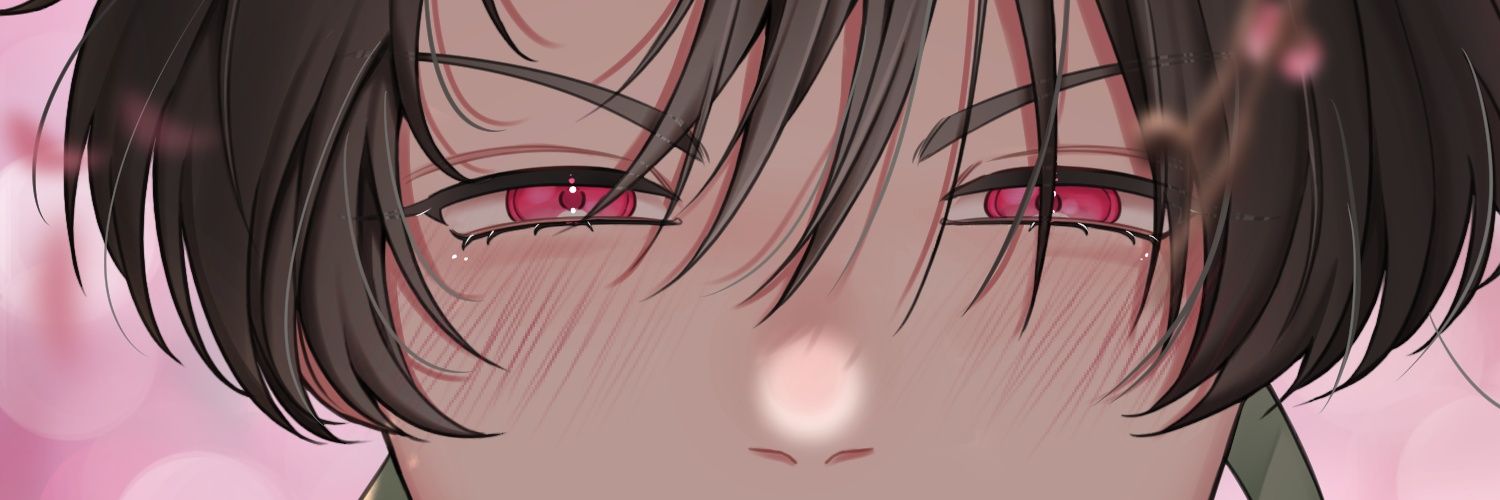 bdy7018's profile banner image