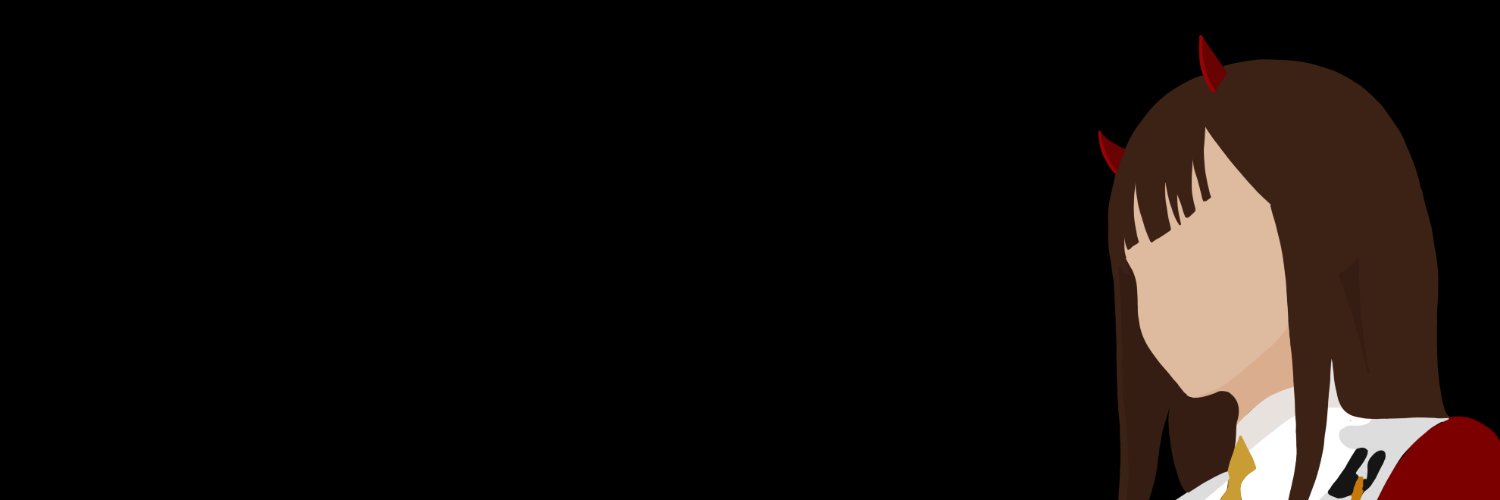 Velytwo's profile banner image