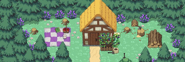 Gummy_Gals's profile banner image