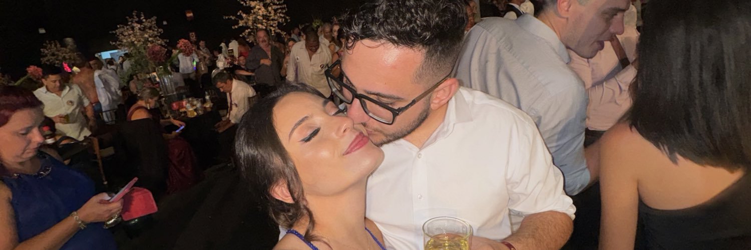 gabsgrossi_'s profile banner image