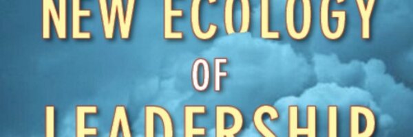 davidkhurst Profile Banner