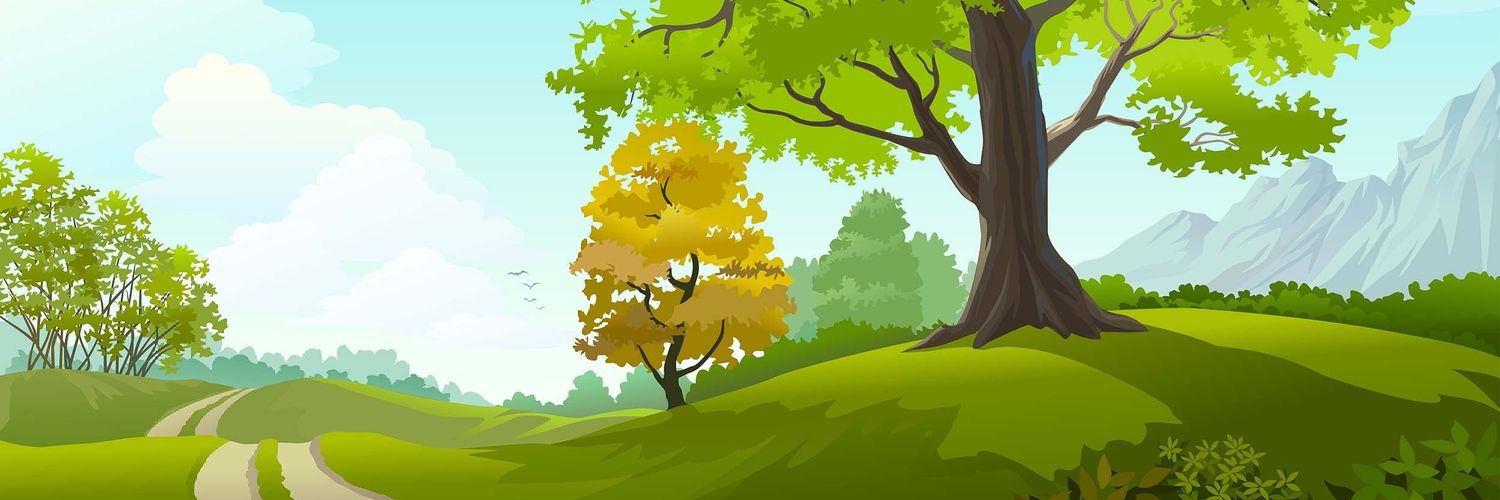 kishimi8's profile banner image